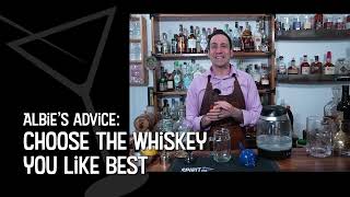 Quick Classics: Hot Toddy