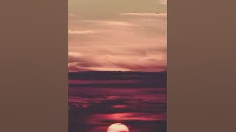 سورة الاسراء عبدالله الموسى