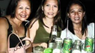 the reunion of batch 89