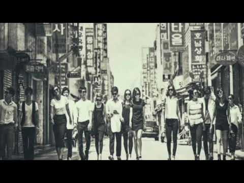 [광주연기학원-제이엘연기학원]입시명문 JL은 다릅니다.