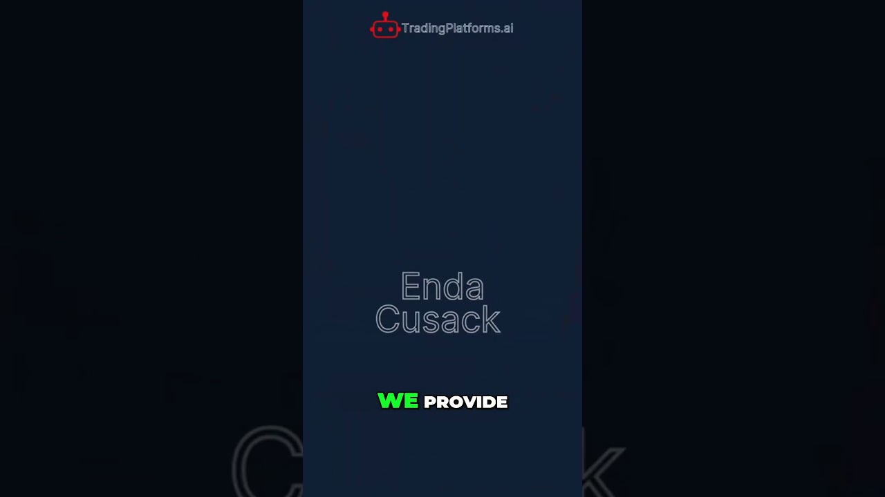 AI Trading #aitrading