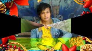 Download Lagu Setia band hahahihi by bhenycoll MP3