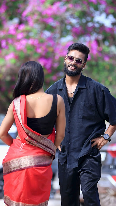 Dulhan Banami ❤️ #sambalpuri #sambalpurisong #dance #shorts #viral #reels #trending