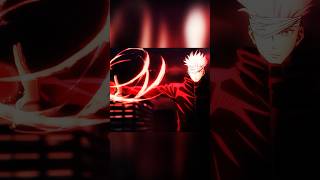 Yoluma Çıkma Resimi