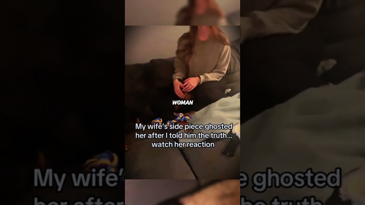 Конфронтация причиняет боль 😶