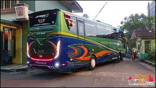 GAK BIASANYA❗UNIT ALS TIBA DI MEDAN JAM SEGINI‼️SELALU MENJADI DAYA TARIK KALO ALS INI YANG MASUK
