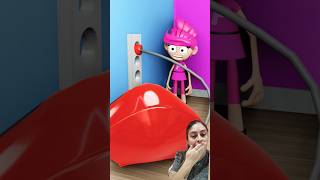 #animation #funny #memes #cartoon #spiderman #tutorialamigurumicompleto #humor #cat #roblox