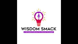 Ep. 234-The Art of Catching Meaning