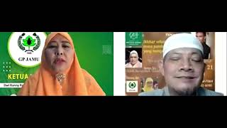 Download Lagu Dwi Ranny Pertiwi Zarman MP3