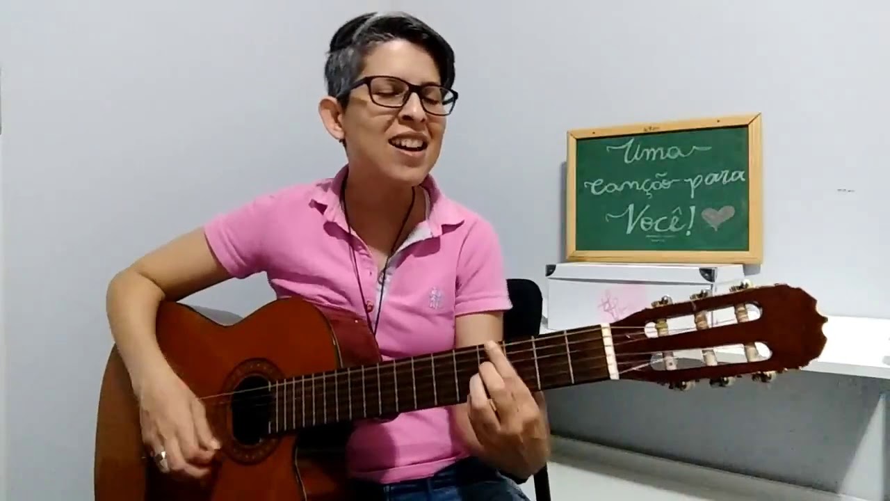 Saudade O Meu Remedio é Cantar Luiz Gonzaga