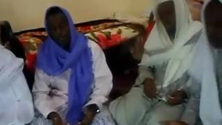 Download Lagu صلى الله على سيّد الورى MP3