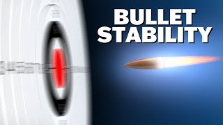Bullet Stability