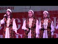 XI фестиваль православной и патриотической авторской песни «Алексинский благовест»