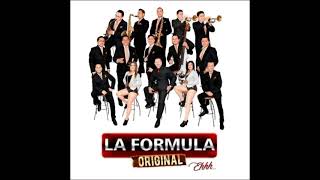 UNA AVENTURA MAS  #LAGRANDEDEGUAYAQUIL #DIMELOTONY #ORIGINALCOMOSIEMPRE