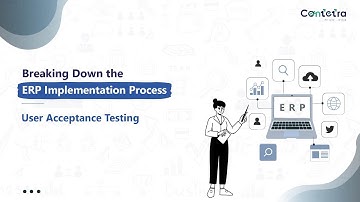 User Acceptance Testing: Your Ultimate Guide for a Smooth Go-live