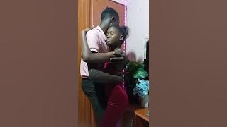 Download lagu BEST KOMPA DANCE MOMENTS YOU HAVE NEVER SEEN BEFORE 'Prince lover.mon solei zouk song🥰🥰