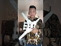 Bracket tv bisa gerak 6 arah Oximus tl430