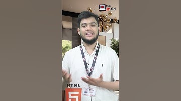 ওয়েব ডিজাইন শিখতে হলে প্রধমেই আপনাকে কি কি বেসিক জিনিস শিখতে হবে।