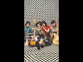 ハク。"dedede" Music Video Behind The Scene