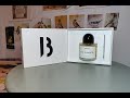 OUD IMMORTEL by Byredo Reaview!