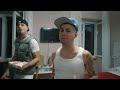PANTALONI BAGGY - Tony Rings x Malil’ (Prod. Nicholas Frei) [Official Video] Mp3 Song