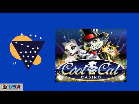 High Stakes Online Casinos India » High Limits Sites