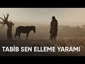 Tabib Sen Elleme Yaramı Saçlarını Yol Getir Psychedelic Anatolian Rock Version Tabib Sen Elleme Yaramı Saçlarını Yol Getir Psychedelic Anatolian Rock Version
