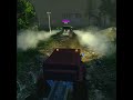 Rthd night light shadow of maz best video #short