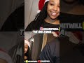 #funny #couplerelationship #funnyvideo #couple