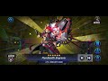 Radiant Typhoon Musket Fiendsmith Vs Odion