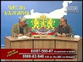 Интелектуалеца Раковски - творчество и енциклопедизъм в името на  нацията