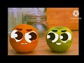 Toon Story Play Nice My Version 