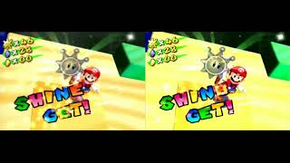 Digital Av To Hdmi Converter Comparison For Gamecube