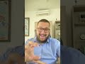 QUEM SÃO OS SEGURADOS OBRIGATÓRIOS DA PREVIDÊNCIA SOCIAL?? #brasil #advogado #inss #direito #bitcoin