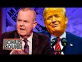 Best Of Have I Got News For You | Ian Hislop VS Politicians