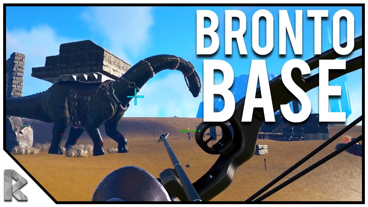 worms battle islands walkthrough worms battle islands walkthrough
