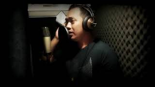 EXOKADAL ( TRESNA PALSU ) OFFICIAL VIDEO