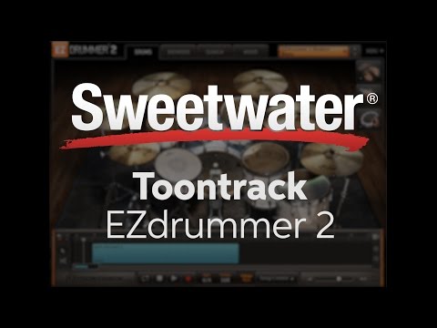 Toontrack Coupon 2018 Toontrack Coupon 2018