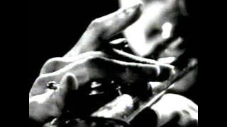 The Look Of Love - TOKYO SKA PARADISE ORCHESTRA