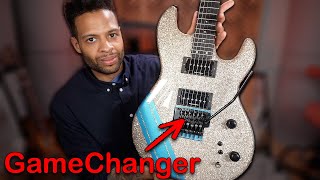 The Best Bridge You Never Heard Of...