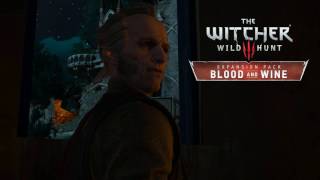 The Witcher 3 Ost - On The Champs-Désolés Full Version