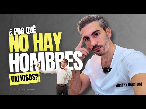 ¿Dónde están los