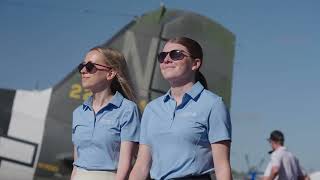 Best of SUN 'n FUN 2026 | ForeFlight highlights