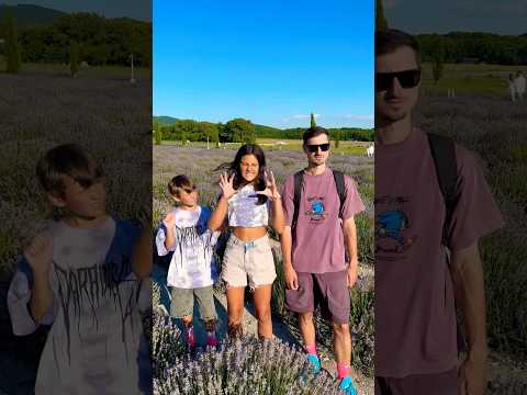 Не просто листай — подпишись и оставайся с нами на волне!😍❤️ #юмор #шортс