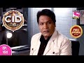 CID - Full Episode 1511 - 6th June, 2019