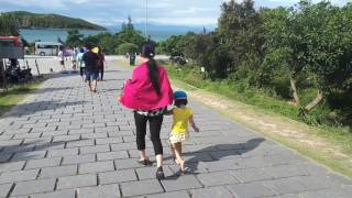 20170611 080254