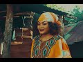 KPizo Future Wife Official Music Video