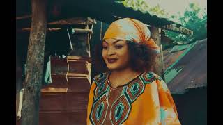 KPizo – Future Wife (Official Music Video)
