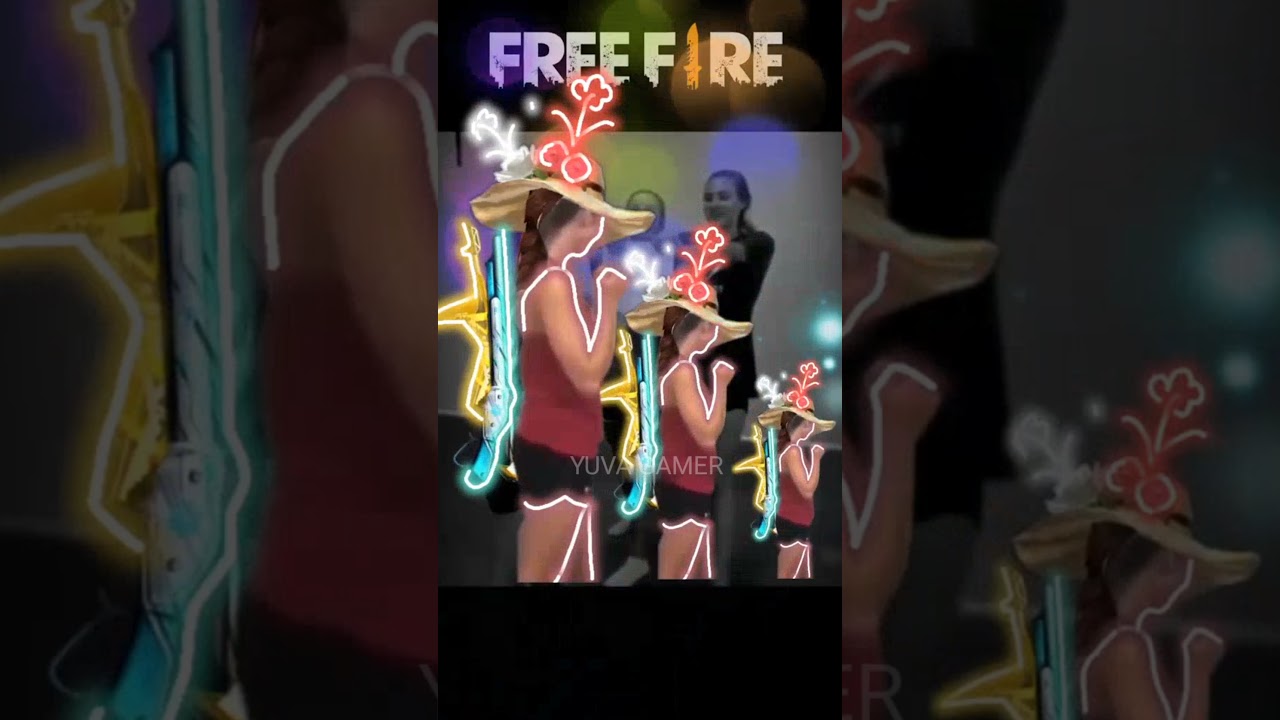 ruok sister be like # shorts