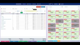 UZRS Software Solutions – Hospital Management Software